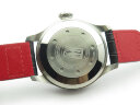 IWC Big Pilots Edition Muhammad Ali IW500435 Арт. IW-1378 Арт. IW-1378