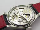 IWC Big Pilots Edition Muhammad Ali IW500435 Арт. IW-1378 Арт. IW-1378