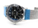 Breitling Superocean Heritage II B20 Automatic Milan Арт. BT-0755 Арт. BT-0755
