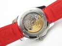 Patek Philippe Aquanaut Singapore 5167A-012 Арт. 2004 Арт. 2004