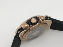 Hublot Big Bang Unico King Gold Jewellery 421.OX.1180.RX.0904 Арт. HU-1211 Арт. HU-1211