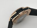 Hublot Big Bang Unico King Gold Jewellery 421.OX.1180.RX.0904 Арт. HU-1211 Арт. HU-1211