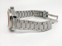 Omega Seamaster Planet Ocean 6000M Ultra Deep O-Megasteel 215.30.46.21.06.001 Арт. OM-1855 Арт. OM-1855