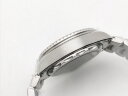 Omega Seamaster Planet Ocean 6000M Ultra Deep O-Megasteel 215.30.46.21.06.001 Арт. OM-1855 Арт. OM-1855
