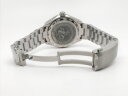 Omega Seamaster Planet Ocean 6000M Ultra Deep O-Megasteel 215.30.46.21.06.001 Арт. OM-1855 Арт. OM-1855