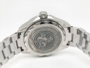 Omega Seamaster Planet Ocean 6000M Ultra Deep O-Megasteel 215.30.46.21.06.001 Арт. OM-1855 Арт. OM-1855