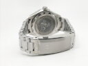 Omega Seamaster Planet Ocean 6000M Ultra Deep O-Megasteel 215.30.46.21.06.001 Арт. OM-1855 Арт. OM-1855