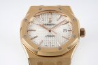 Audemars Piguet Royal Oak Automatic 15400OR.OO.1220OR.02 Арт. 724 Арт. 724