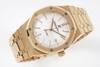 Audemars Piguet Royal Oak Automatic 15400OR.OO.1220OR.02 Арт. 724 Арт. 724