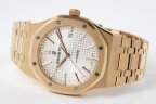 Audemars Piguet Royal Oak Automatic 15400OR.OO.1220OR.02 Арт. 724 Арт. 724