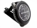 Blancpain Fifty Fathoms Dark Knight 5015-11C30-52 Арт. 1109 Арт. 1109