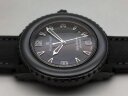 Blancpain Fifty Fathoms Dark Knight 5015-11C30-52 Арт. 1109 Арт. 1109