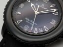 Blancpain Fifty Fathoms Dark Knight 5015-11C30-52 Арт. 1109 Арт. 1109