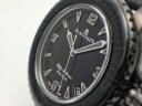 Blancpain Fifty Fathoms Dark Knight 5015-11C30-52 Арт. 1109 Арт. 1109