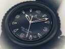 Blancpain Fifty Fathoms Dark Knight 5015-11C30-52 Арт. 1109 Арт. 1109