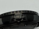 Blancpain Fifty Fathoms Dark Knight 5015-11C30-52 Арт. 1109 Арт. 1109