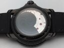 Blancpain Fifty Fathoms Dark Knight 5015-11C30-52 Арт. 1109 Арт. 1109