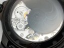 Blancpain Fifty Fathoms Dark Knight 5015-11C30-52 Арт. 1109 Арт. 1109