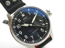 IWC Big Pilots IW500912 Арт. IW-1380 Арт. IW-1380