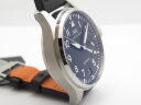 IWC Big Pilots IW500912 Арт. IW-1380 Арт. IW-1380