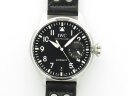 IWC Big Pilots IW500912 Арт. IW-1380 Арт. IW-1380