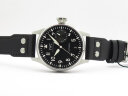 IWC Big Pilots IW500912 Арт. IW-1380 Арт. IW-1380