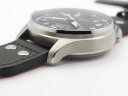 IWC Big Pilots IW500912 Арт. IW-1380 Арт. IW-1380