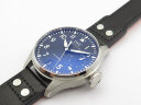 IWC Big Pilots IW500912 Арт. IW-1380 Арт. IW-1380