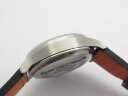 IWC Big Pilots IW500912 Арт. IW-1380 Арт. IW-1380