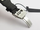 IWC Big Pilots IW500912 Арт. IW-1380 Арт. IW-1380