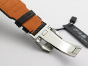 IWC Big Pilots IW500912 Арт. IW-1380 Арт. IW-1380