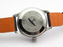 IWC Big Pilots IW500912 Арт. IW-1380 Арт. IW-1380