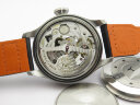 IWC Big Pilots IW500912 Арт. IW-1380 Арт. IW-1380