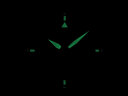 IWC Big Pilots IW500912 Арт. IW-1380 Арт. IW-1380