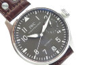 IWC Big Pilot Edition Le Petit Prince IW50040278 Арт. IW-1366 Арт. IW-1366
