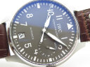 IWC Big Pilot Edition Le Petit Prince IW50040278 Арт. IW-1366 Арт. IW-1366