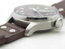 IWC Big Pilot Edition Le Petit Prince IW50040278 Арт. IW-1366 Арт. IW-1366