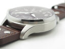 IWC Big Pilot Edition Le Petit Prince IW50040278 Арт. IW-1366 Арт. IW-1366