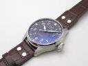 IWC Big Pilot Edition Le Petit Prince IW50040278 Арт. IW-1366 Арт. IW-1366