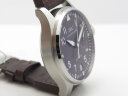 IWC Big Pilot Edition Le Petit Prince IW50040278 Арт. IW-1366 Арт. IW-1366