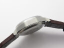 IWC Big Pilot Edition Le Petit Prince IW50040278 Арт. IW-1366 Арт. IW-1366