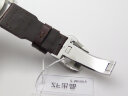 IWC Big Pilot Edition Le Petit Prince IW50040278 Арт. IW-1366 Арт. IW-1366