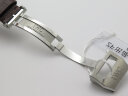 IWC Big Pilot Edition Le Petit Prince IW50040278 Арт. IW-1366 Арт. IW-1366