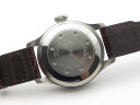 IWC Big Pilot Edition Le Petit Prince IW50040278 Арт. IW-1366 Арт. IW-1366