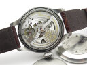 IWC Big Pilot Edition Le Petit Prince IW50040278 Арт. IW-1366 Арт. IW-1366