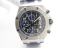 Audemars Piguet Royal Oak Offshore 26470ST.OO.A028CR.01 Арт. AP-0189 Арт. AP-0189