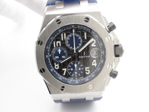Audemars Piguet Royal Oak Offshore 26470ST.OO.A028CR.01