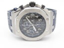 Audemars Piguet Royal Oak Offshore 26470ST.OO.A028CR.01 Арт. AP-0189 Арт. AP-0189