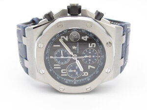 Audemars Piguet Royal Oak Offshore 26470ST.OO.A028CR.01