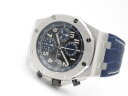 Audemars Piguet Royal Oak Offshore 26470ST.OO.A028CR.01 Арт. AP-0189 Арт. AP-0189